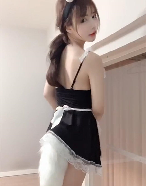 东京伴游模特预约