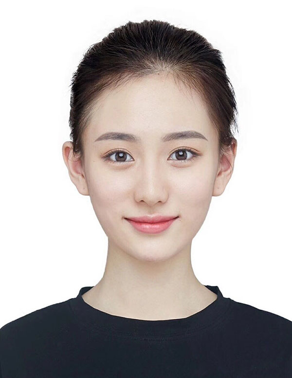 波士顿商务模特价格