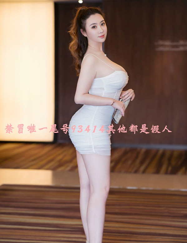 巴黎预约高端模特