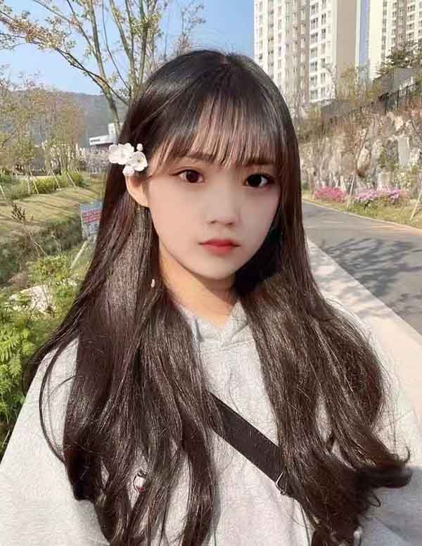 首尔伴游上门